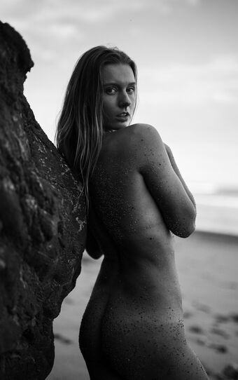 _sidneyann_