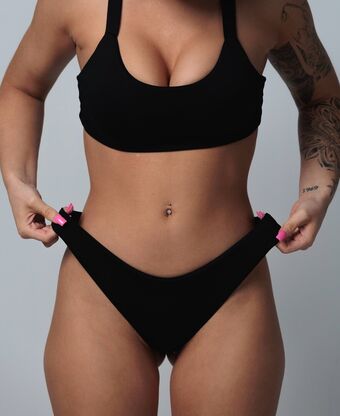 sidpsycho Fotografii Nud Scurse OnlyFans 6