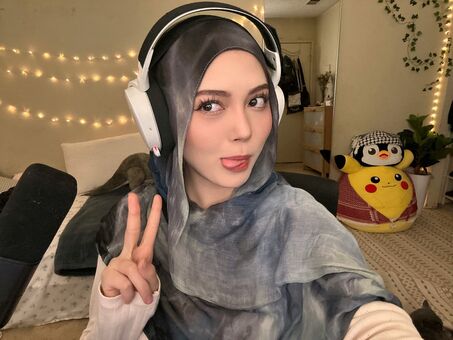 Sidsityttv Fotografii Nud Scurse OnlyFans 11