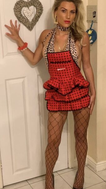 Sienna