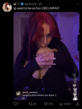 siennaababi