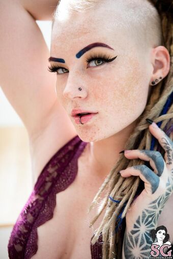 Sierhaus Fotografii Nud Scurse OnlyFans 156