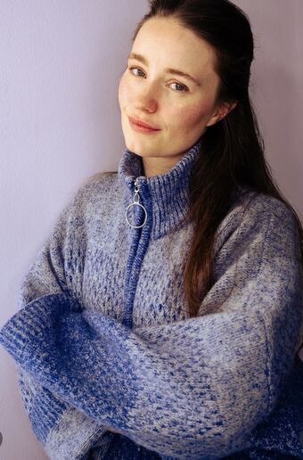 Sigrid