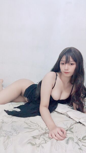 Silbee Fotografii Nud Scurse OnlyFans 189