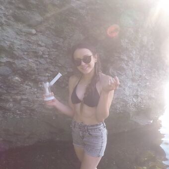 silencedhippie