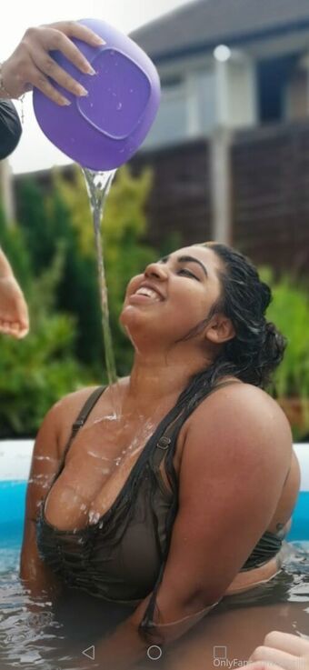 sillytilly Fotografii Nud Scurse OnlyFans 33