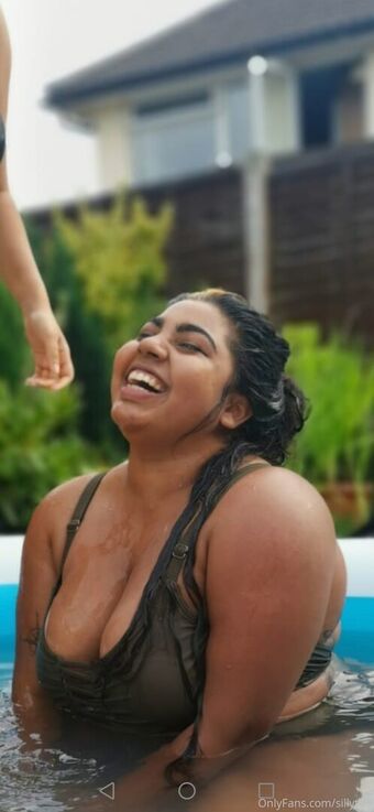 sillytilly Fotografii Nud Scurse OnlyFans 34
