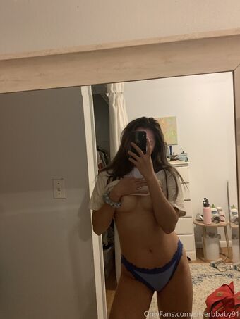 Silverbbaby91 Fotografii Nud Scurse OnlyFans 6