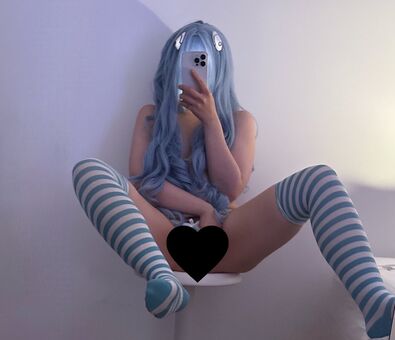 Silverpins Fotografii Nud Scurse OnlyFans 15