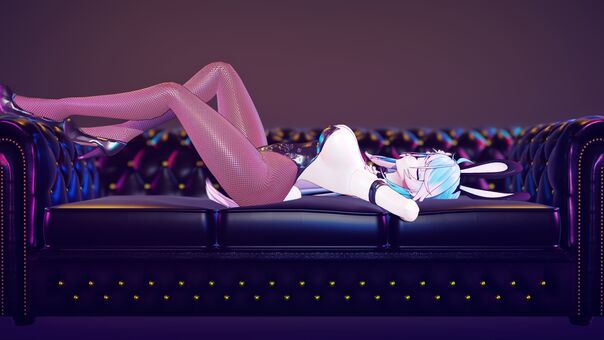 Silvervale Patreon
