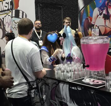 Silvervale Patreon Fotografii Nud Scurse OnlyFans 85