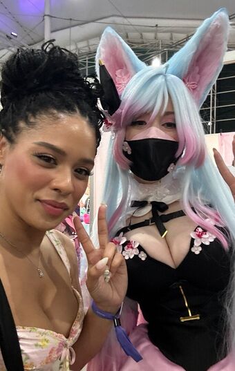 Silvervale Patreon Fotografii Nud Scurse OnlyFans 86