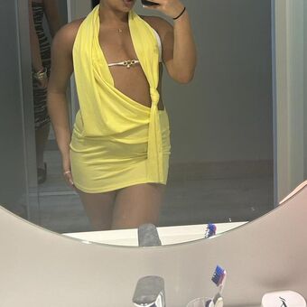 Sim Patel Fotografii Nud Scurse OnlyFans 23