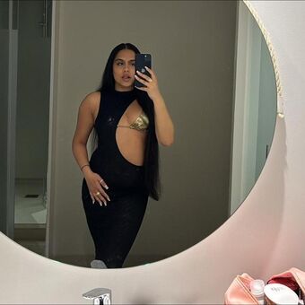 Sim Patel Fotografii Nud Scurse OnlyFans 30