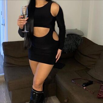 Sim Patel Fotografii Nud Scurse OnlyFans 37