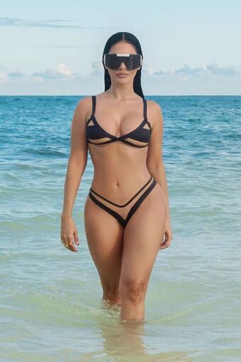 Simaria Mendes