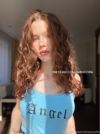 SimensSofia