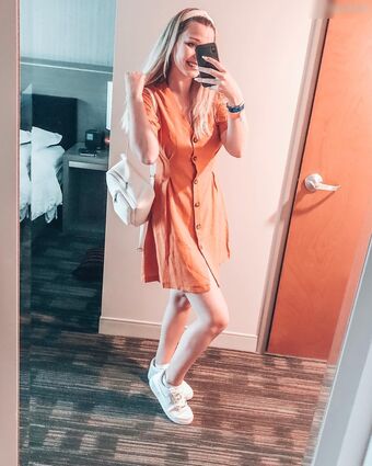 Simfinity Nina