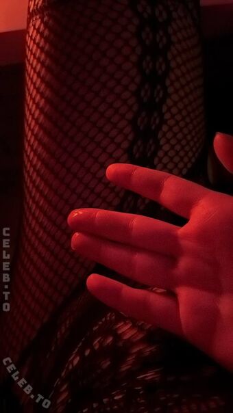 simgeniz_ Fotografii Nud Scurse OnlyFans 66