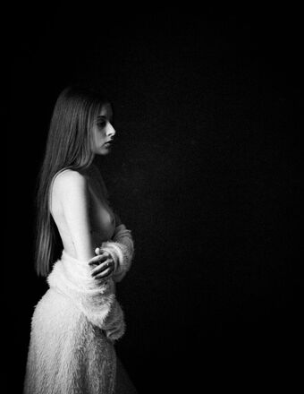 Similunea Fotografii Nud Scurse OnlyFans 6