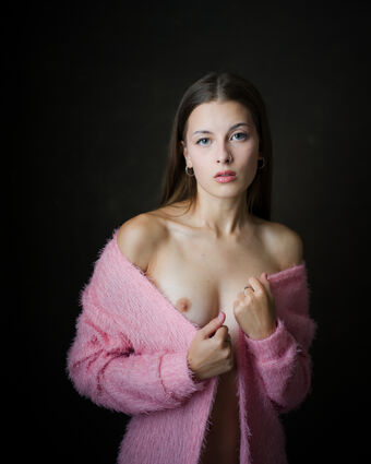 Similunea Fotografii Nud Scurse OnlyFans 8