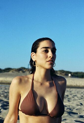 Simona Tabasco Fotografii Nud Scurse OnlyFans 29