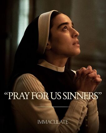 Simona Tabasco Fotografii Nud Scurse OnlyFans 32