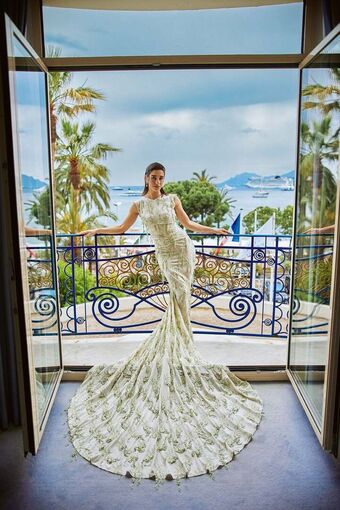 Simona Tabasco Fotografii Nud Scurse OnlyFans 38