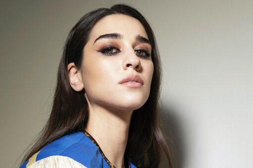 Simona Tabasco Fotografii Nud Scurse OnlyFans 41