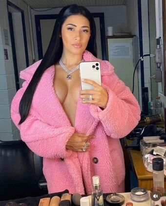 Simone E Simaria Fotografii Nud Scurse OnlyFans 28