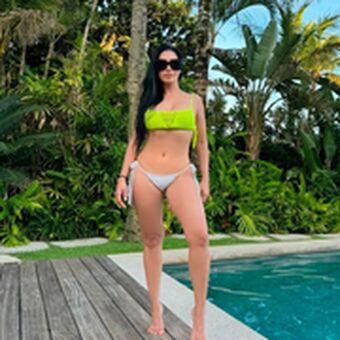 Simone E Simaria Fotografii Nud Scurse OnlyFans 35