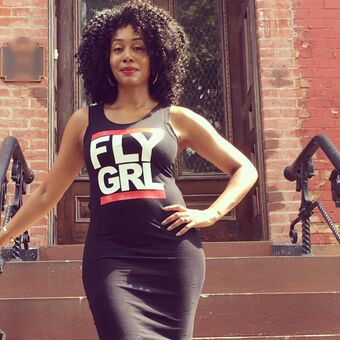 Simone Missick Fotografii Nud Scurse OnlyFans 16