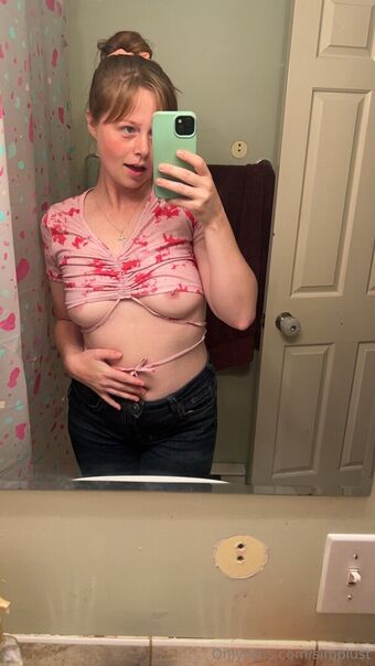 simplust Fotografii Nud Scurse OnlyFans 15