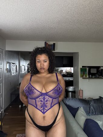 Simplymeggles
