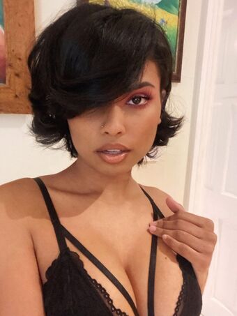 Sin.xia Fotografii Nud Scurse OnlyFans 16