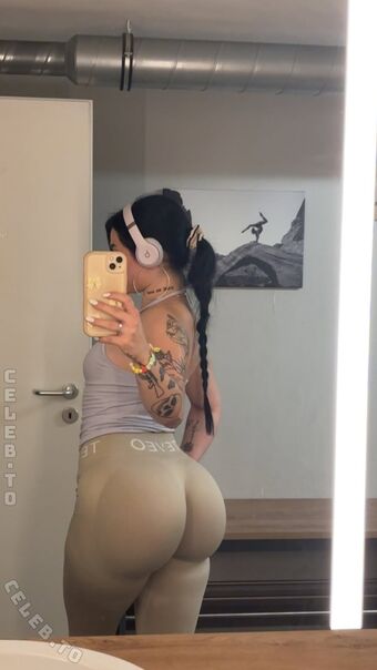 Sinarwtz Fotografii Nud Scurse OnlyFans 41