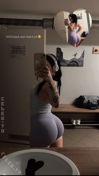 Sinarwtz Fotografii Nud Scurse OnlyFans 42