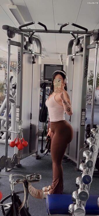 Sinarwtz Fotografii Nud Scurse OnlyFans 43