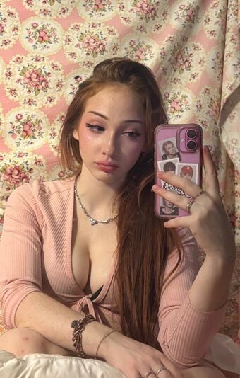 Sinatraa Fotografii Nud Scurse OnlyFans 71