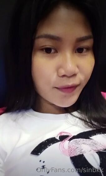 SinBKK