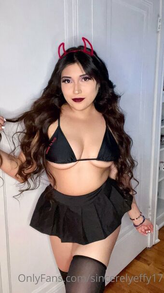 sincerelyeffy17