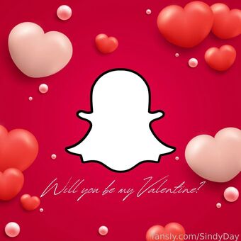 SindyDay