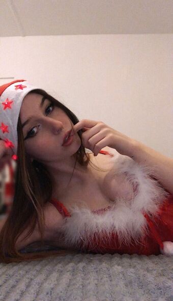 sinersina Fotografii Nud Scurse OnlyFans 11