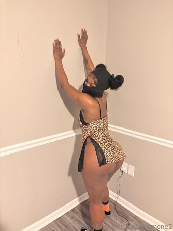 sinfulsymone2 Fotografii Nud Scurse OnlyFans 10