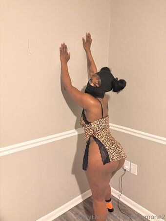 sinfulsymone2 Fotografii Nud Scurse OnlyFans 13