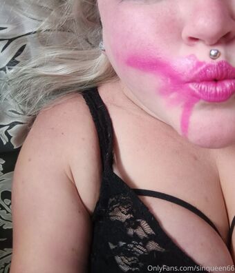 sinqueen66 Fotografii Nud Scurse OnlyFans 4