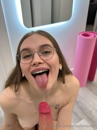 sinsofamanda
