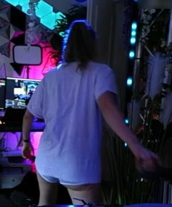 Sintica Fotografii Nud Scurse OnlyFans 53