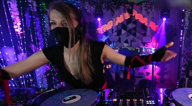 Sintica Fotografii Nud Scurse OnlyFans 61