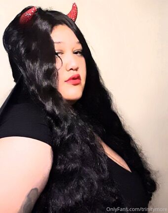 sinwithkim Fotografii Nud Scurse OnlyFans 11